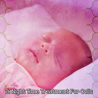 Harmonised Into Sleep - Deep Sleep Music Experience