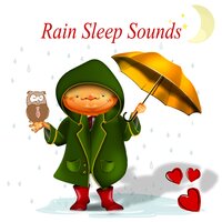 Insomnia Cure - Soothing Baby Music Ensemble