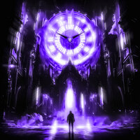 CAOS! (SPED UP) - DannZeth & GINASHI & lovewelost