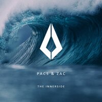 The Innerside - ZAC & Pacs