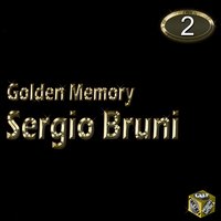 Mille vase - Sergio Bruni
