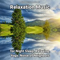 Relaxation Music Pt. 30 - Relaxing music & Relaxing Spa Music & Yoga