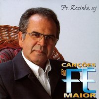 Teologia do Engraxate - Pe. Zezinho SCJ