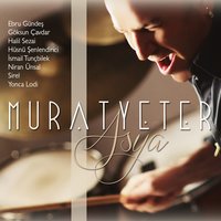 Beyefendi (feat. Sirel) - Murat Yeter & Sirel