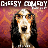 Sugar Twist - Marc Durst