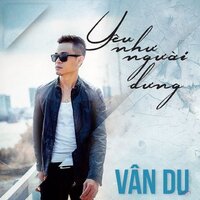 Em Qua Mặt Tôi (Beat) - Short Version 1 - Vân Du