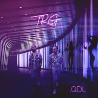 Bandit - TRG & DJ R'an