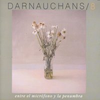 Canción del Vagabundo en Navidad - Eduardo Darnauchans