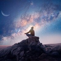 Soothing Aura Beat Comfort - Native American Indian Meditation & Zen Music Sessions & Solfeggio Meditation Music