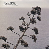 Suite from St. Petersburg to Moscow IV - Joan Díaz