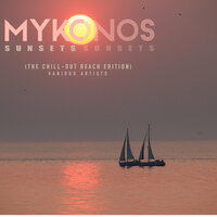 Club Noir - Talamanca