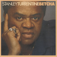 You - Stanley Turrentine