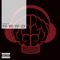 She Wants To Move - N.E.R.D