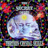 The Seventh Revelation - Shpongle