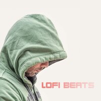 Brainstorm Beat - LO-FI BEATS & Lofi Hip-Hop Beats & Lofi Crew