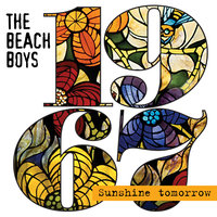 Mama Says - The Beach Boys