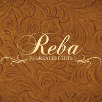 Till You Love Me - Reba McEntire