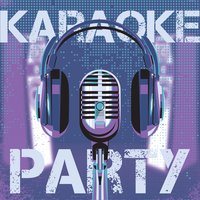 I Heard It Thru the Grapevine - Party Peter