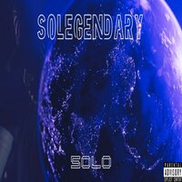 All Wayz - Solo