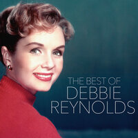 Is Goodbye That Easy To Say? - Debbie Reynolds