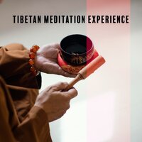 Peaceful Mind - Tibetan Prayers