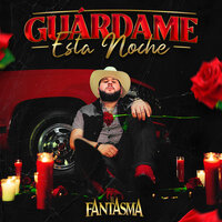 Palabra de Hombre - El Fantasma