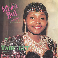 Sissi Mandela - Mbilia Bel & Tabu Ley Rochereau