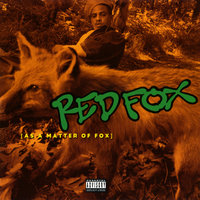 Ghetto Gospel - Red Fox