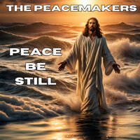 Abide with Me; 'tis Eventide - Joshua's Version - The Peacemakers