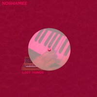 Lost Things - Noshamee