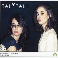 The French Are Coming - Tal Even-Tzur & Tali Rubinstein