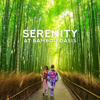 Ancient Harmony & Ruan Music - Ancient Asian Oasis