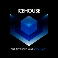 Satellite - Icehouse
