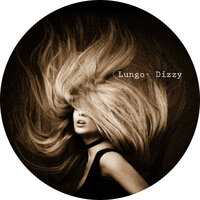 Mentally Blind - Lungo