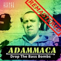 Old School - AdamMaca
