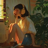 Olisqueos Soñolientos En Melodías Suaves - Hora de acostarse del perro & Relajante Lo Fi & Relájate Hip Hop