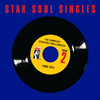 The Challenge - The Staple Singers