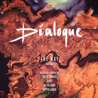 The Way - Dialoque & Trippin Jaguar