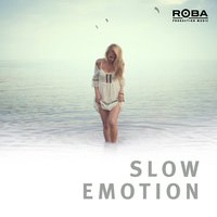 Sunsettling - Alan Jay Reed & Jarkko Hietanen