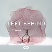 Never Let Them Go - Skydiva & Click Clock