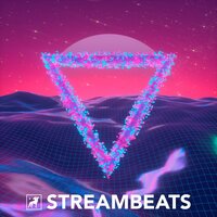 Caffeine Dream - StreamBeats by Harris Heller