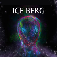 Ice Berg - DJ Yalçın Erdilek