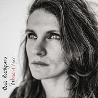 12 Romances, Op. 60: No. 6, Sleepless Nights - Mania Rasstegaeva & Marina Yurakova & Пётр Ильич Чайковский