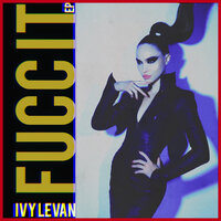 Flood My Mind - Ivy Levan