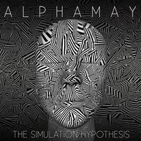 Bound to Dance - Alphamay