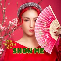 Rồi Tới Luôn - Vinh Thuyen Kim