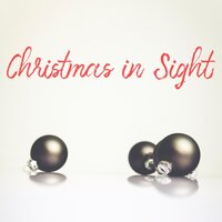 Jingle Bells - Traditional Christmas Songs & Christmas 2020 & Christmas 2020 Hits