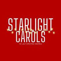 Nativity Night Jam - The Jazz Christmas Ensemble