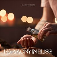 Soothing Spa Music - Calm Music Zone