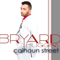 Dear Jackie - Bryard Huggins